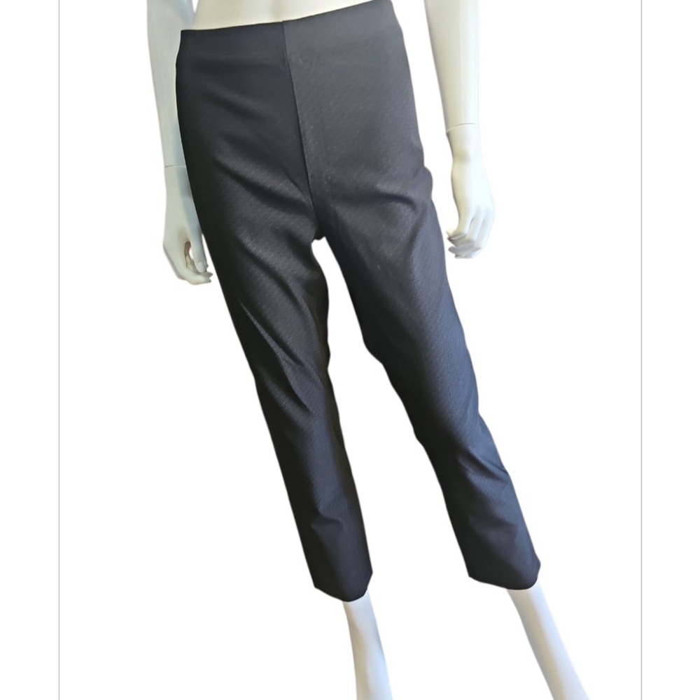 Women's Black Pants